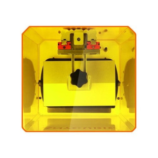 3D Printer NEW Anycubic Photon X LCD DLP UV LED 405nm